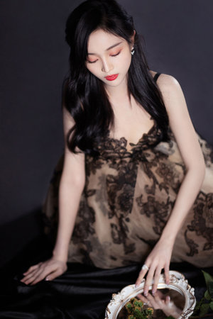 6.1英寸是多少厘米