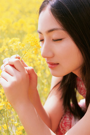 中文字幕午夜福利片bd免费观看