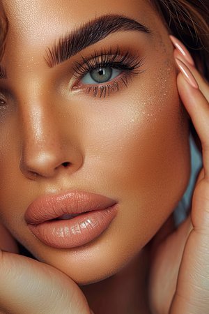 韩国理论片在线观看片免费