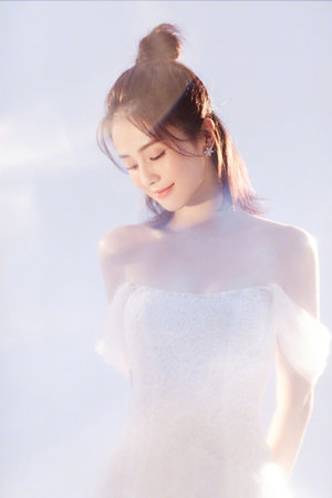 影音先锋男人站