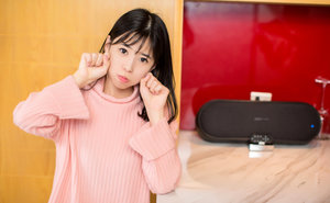 猛鬼舞厅在线观看完整版