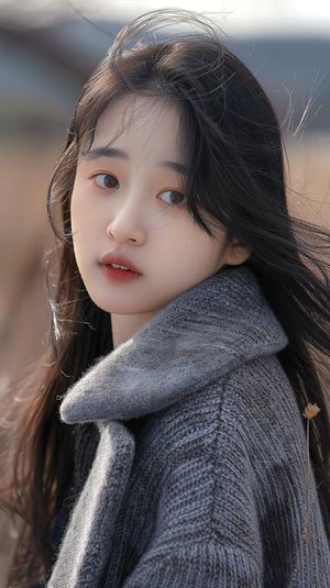 国产色夫妇国语对白