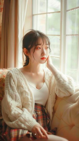 张柏芝三级无删减在线观看