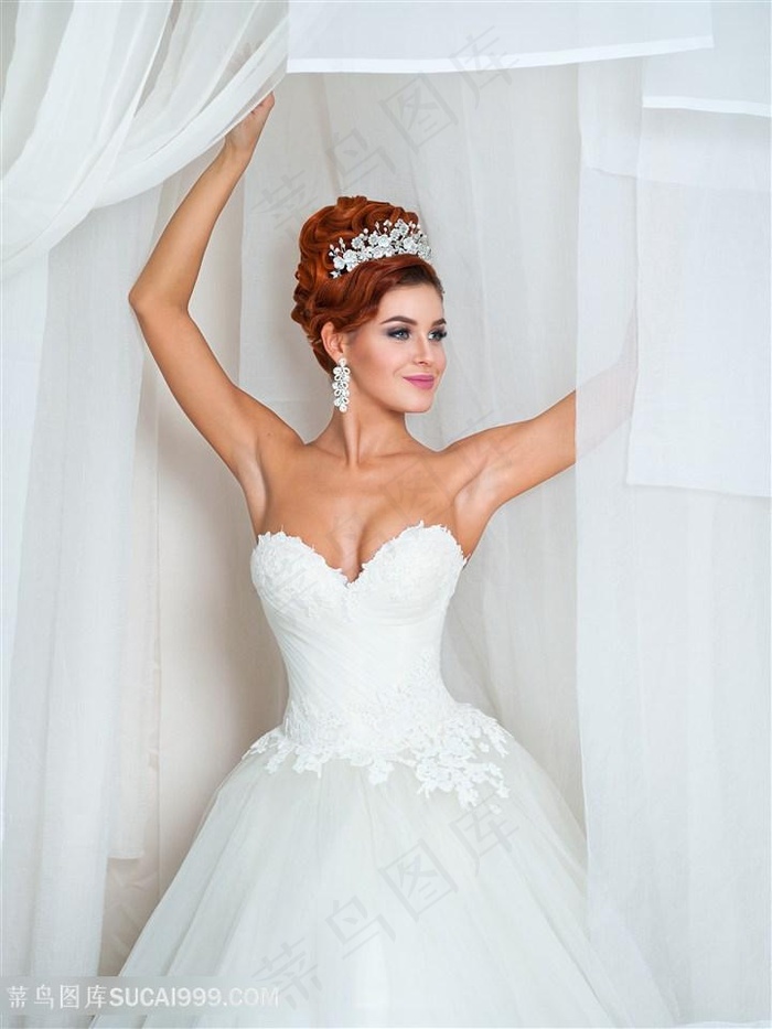 电视连续剧勇者免费观看