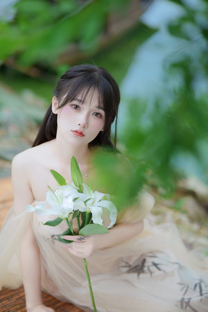 欧洲亚洲亚洲精品色