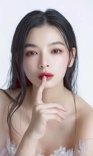 婚里婚外那些事