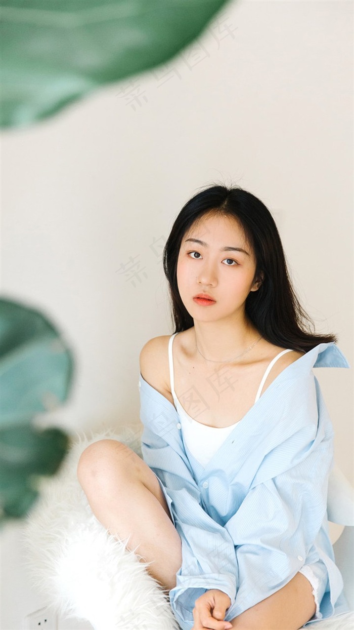 被男朋友含胸时做很爽