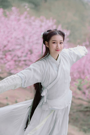 少妇极品熟妇欧美