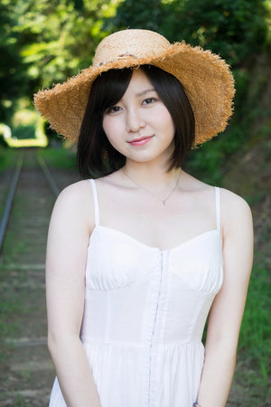 天堂资源在线bt种子8