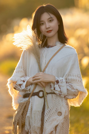 朋友的妻子在线观看完整版刘海的拼音怎么写