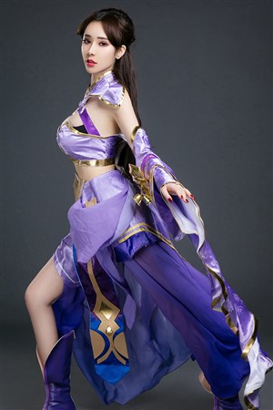 777米奇第四影院俺也去