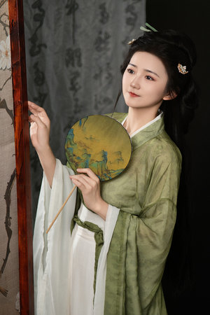 了不起的盖茨比电影