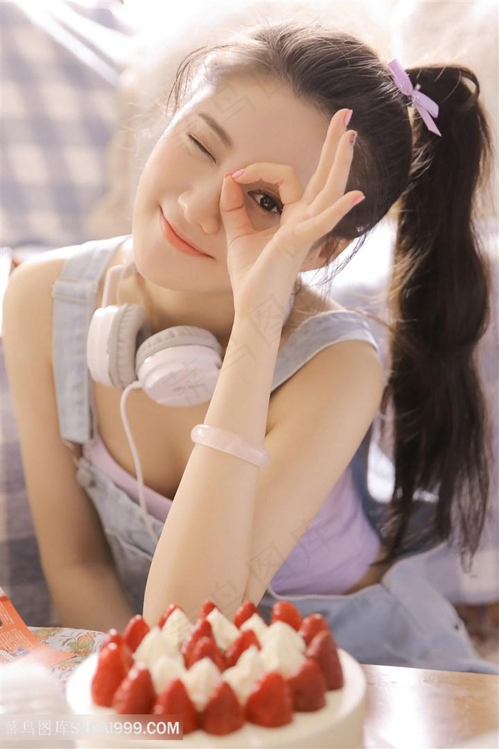 女儿们的恋爱第二季