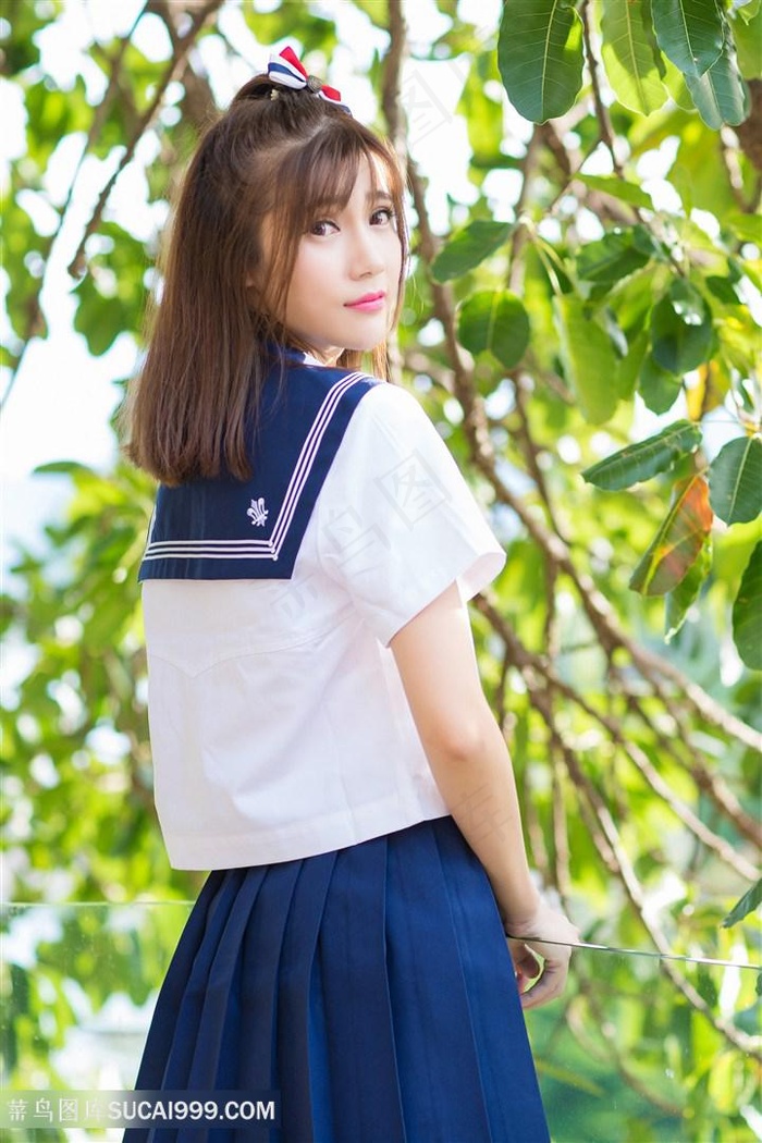 全网最新精品合集