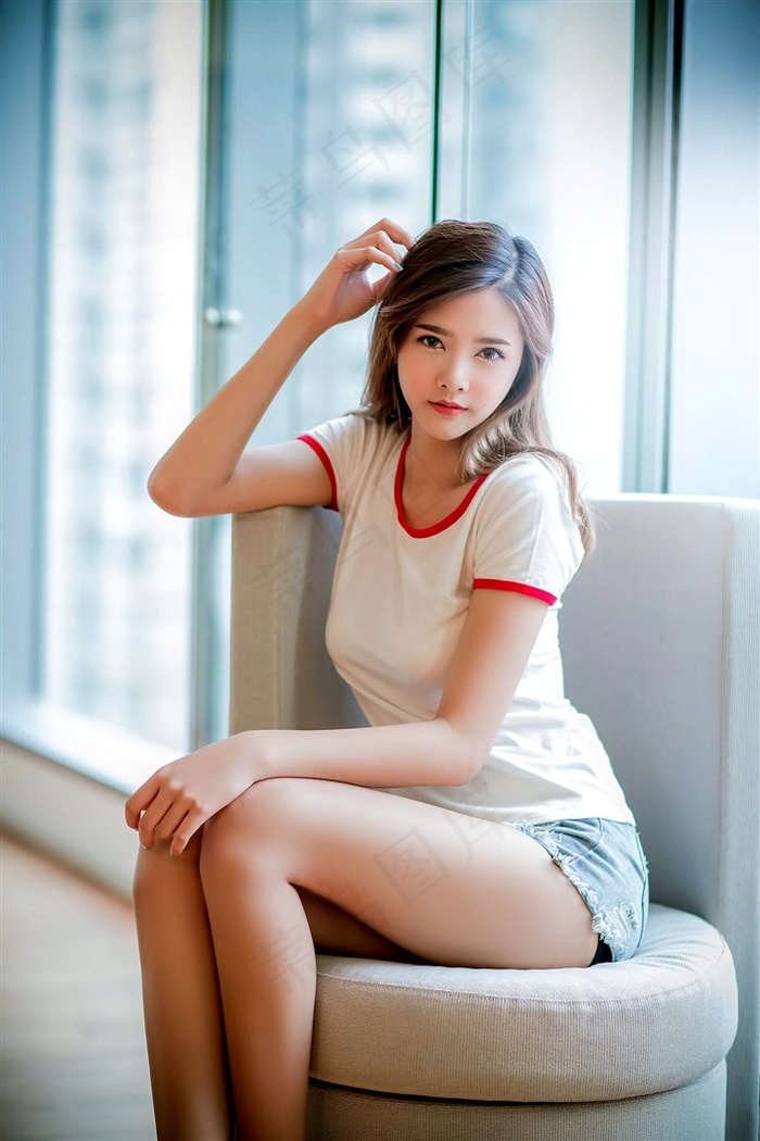 按摩油店的秘密日本