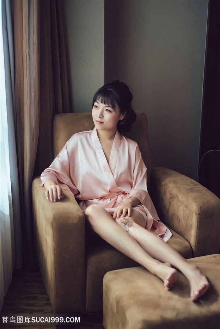 国产日韩欧美色综合网站免费