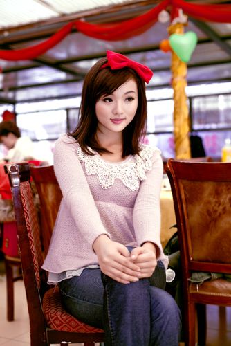 太硬了求你慢点视频