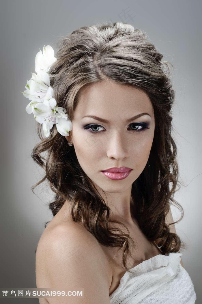 医疗互助是什么意思