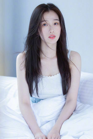 青青河边草电视剧免费观看手机版