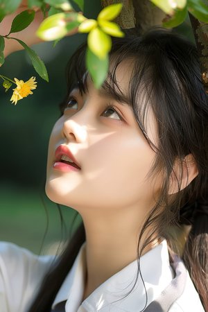 97人人爽人人澡人人精品