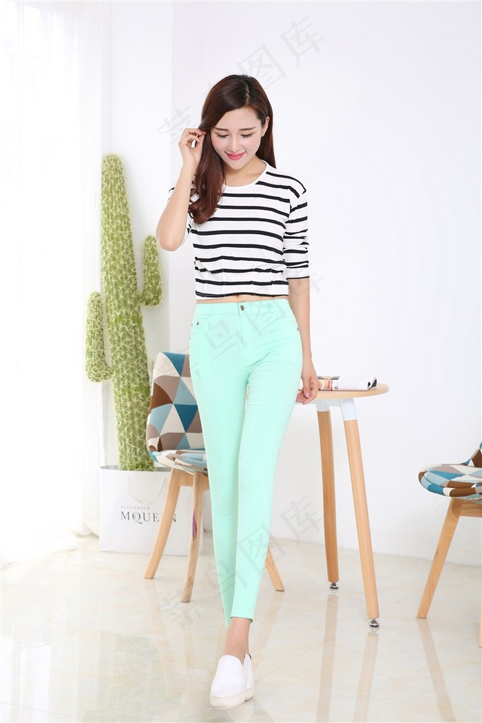 辽宁干部学习网官网