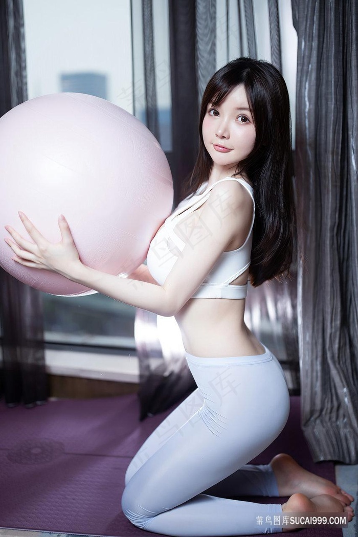 好吊色综合高清