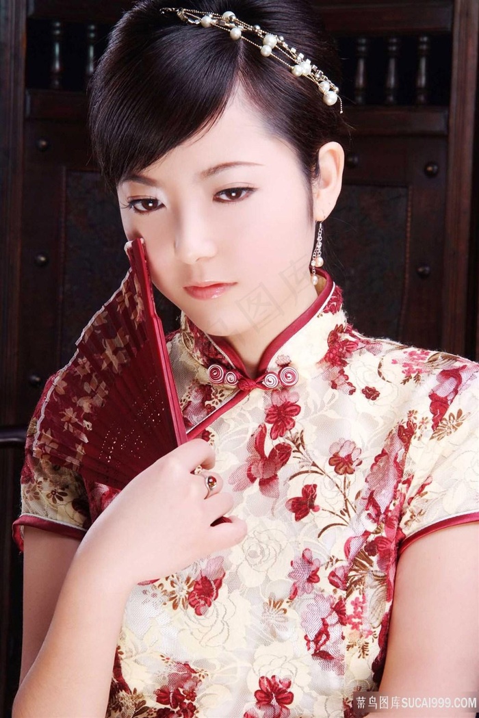 亚洲Aⅴ无码一级毛片