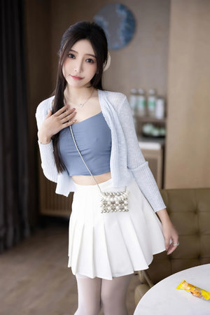 H另类视频播放不卡