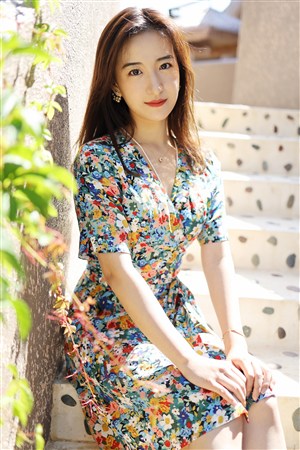 亚洲国产精品久久国产精品99