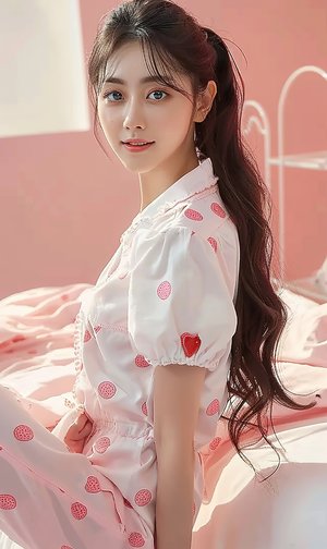 4K岛国无码Av毛片