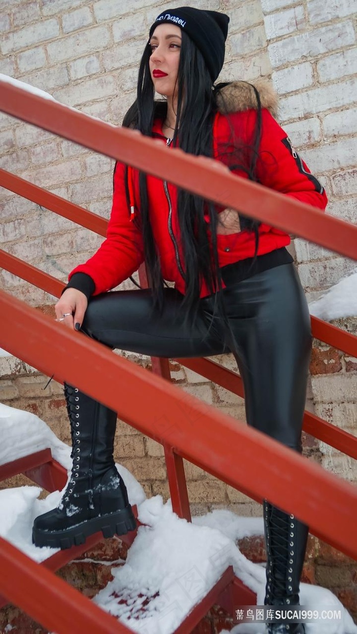 超级教师2免费版电视剧国语