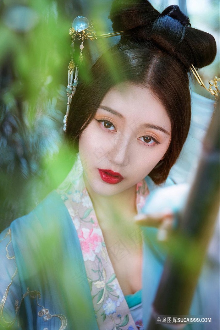 全黄h全肉边做边吃奶