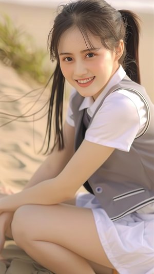 国内乱码一线二线三线