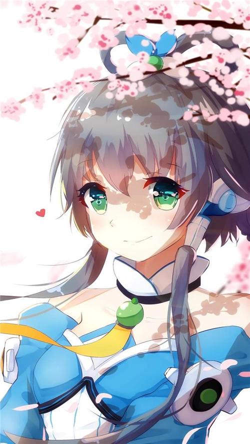 科兴生物最新疫苗事件