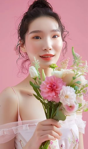 虚惊 AD钙奶没有C