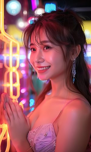 yellow免费高清在线观看