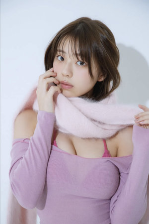 厄齐尔说了什么