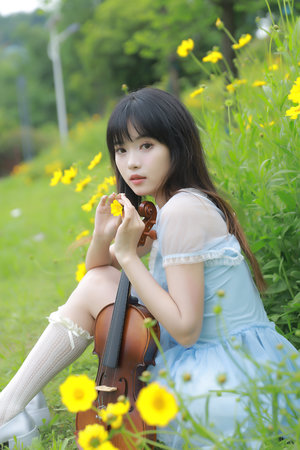 又黄又爽一区二区三区A片无码