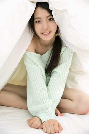 武则天秘史陈宝莲三级