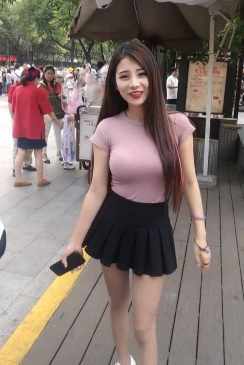 江湖艳史之乱淫h侵