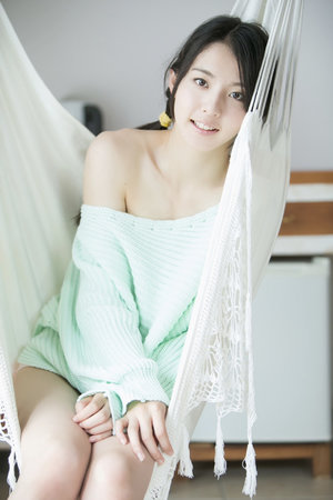 泡姬市来美保电影在线观看