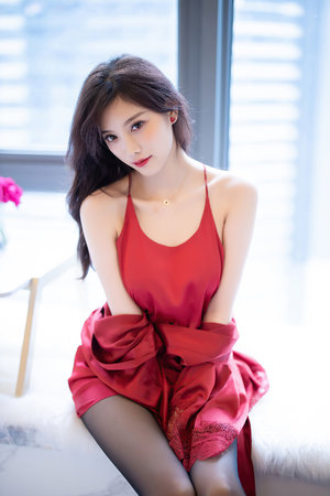 国产高清女主播在线观看