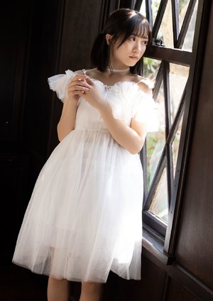 马向阳下乡记在线观看