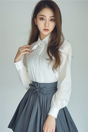 黑人又大又粗又长又深受不了