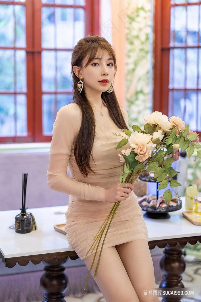 8888四色奇米在线观看免费看