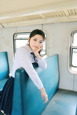 成熟男人免费看片