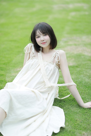 妈妈在等你免费观看电视剧