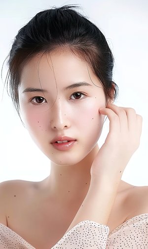 90后嫩模援交在线观看