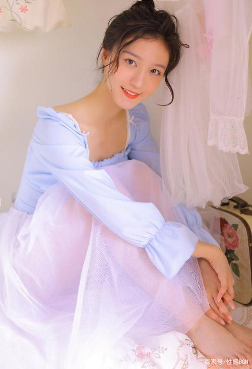 欧美限制级电影在线播放