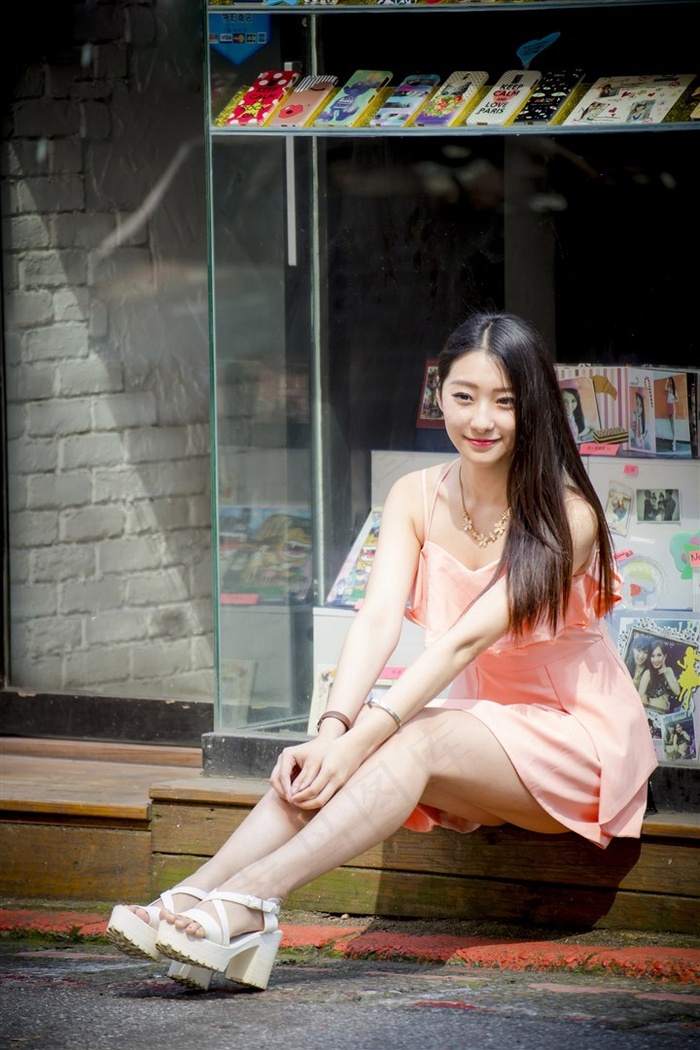 k8经典花房乱爱